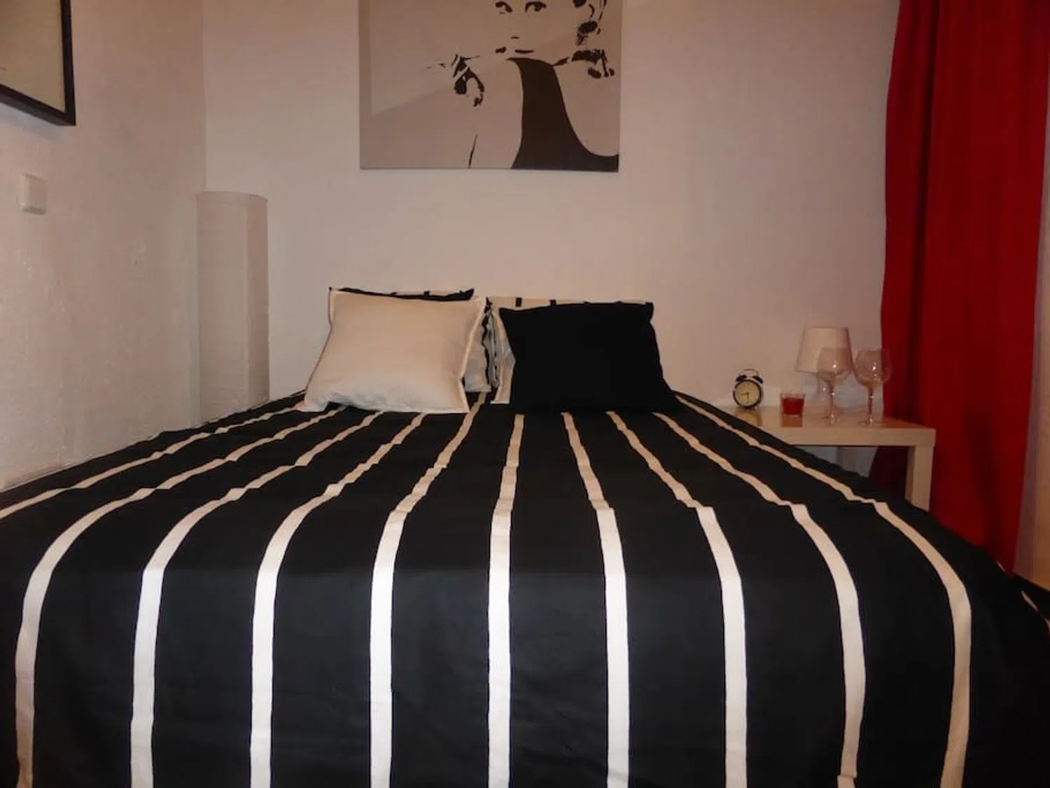 Piso en calle Bastero, 19 - Foto 18