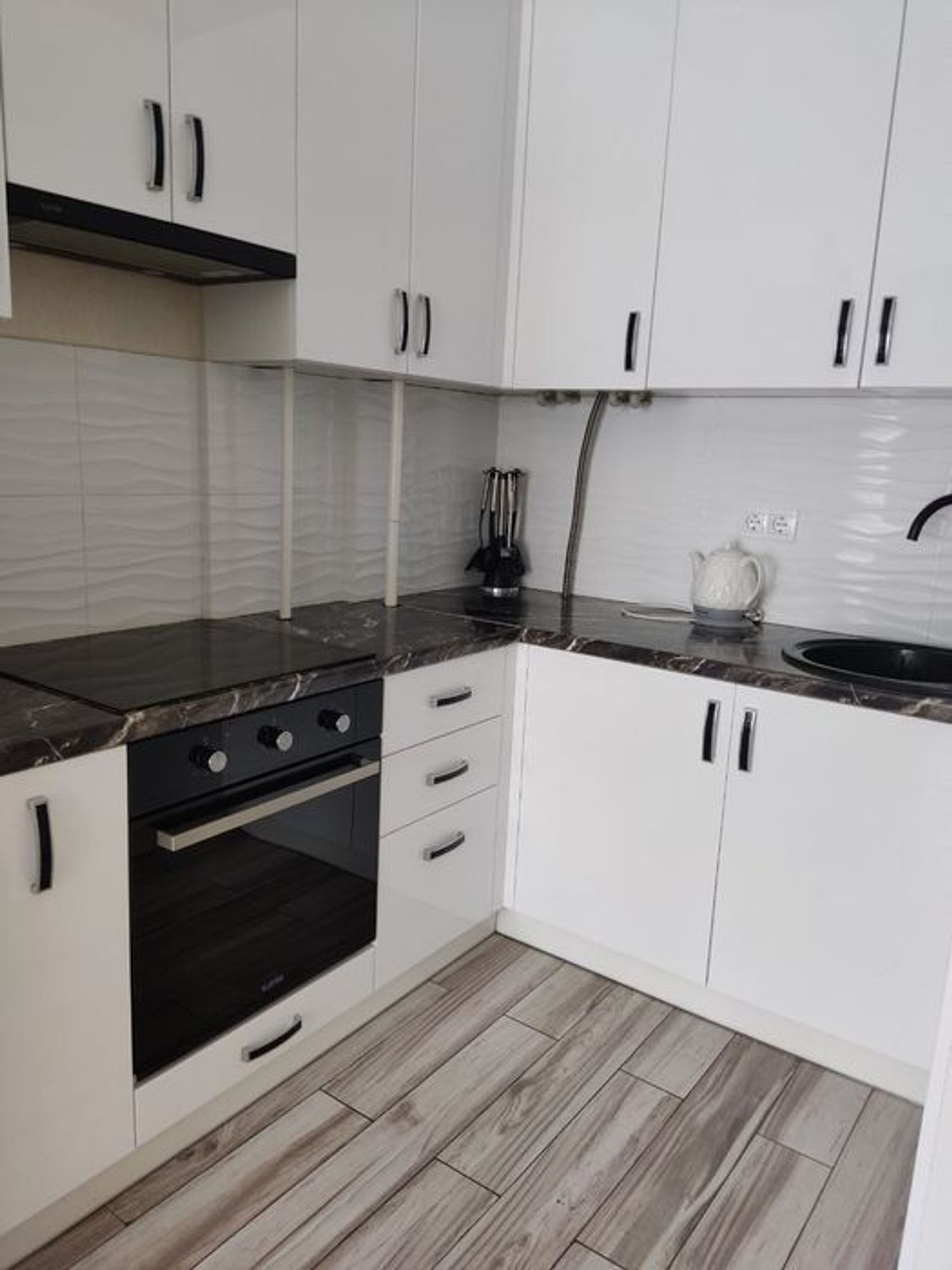 Piso en Passatge del Pic Moncayo, 5 - Foto 6