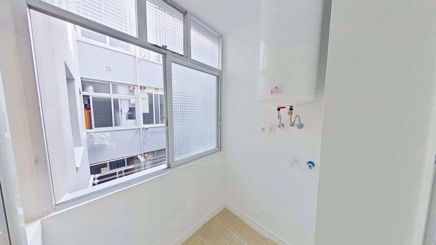 Piso en La Serna, La Serna - Foto 40