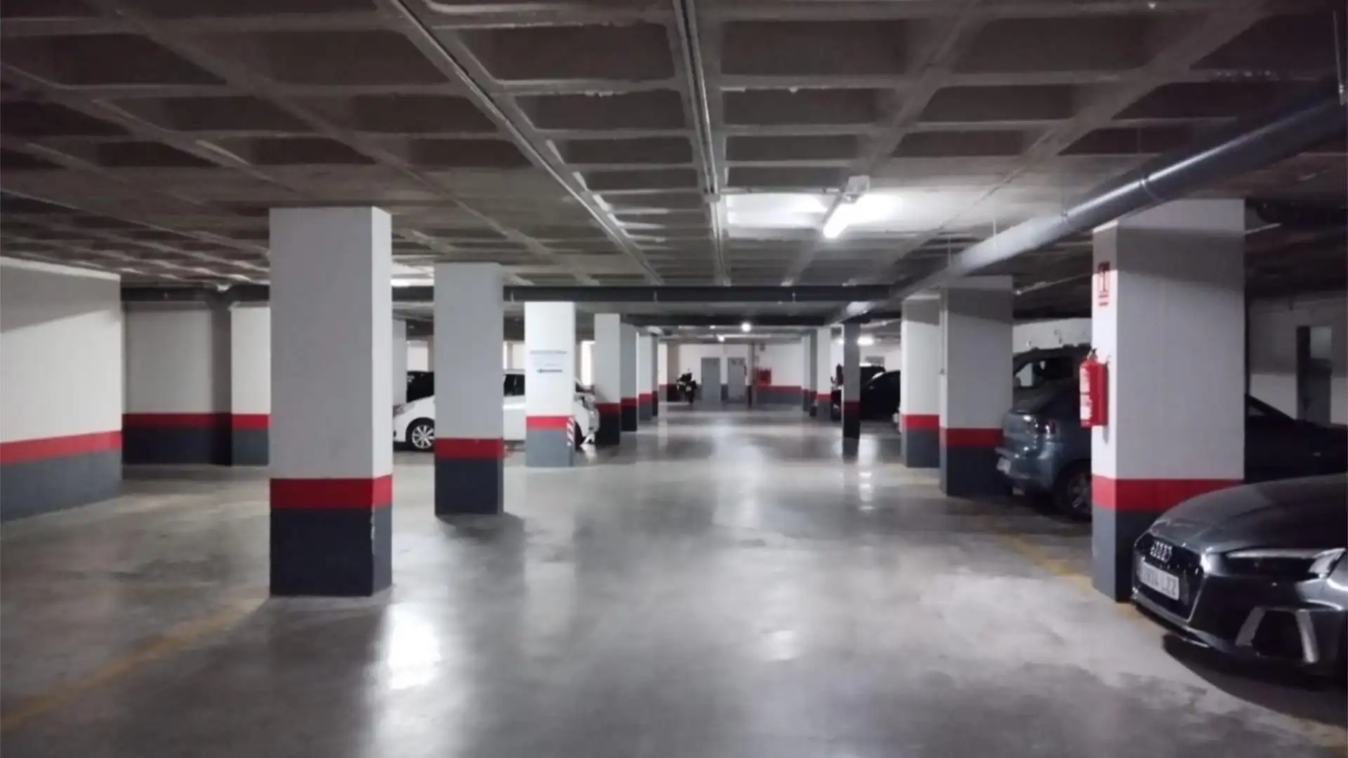 Piso en  Carrer Tramuntana 3 - Foto 26