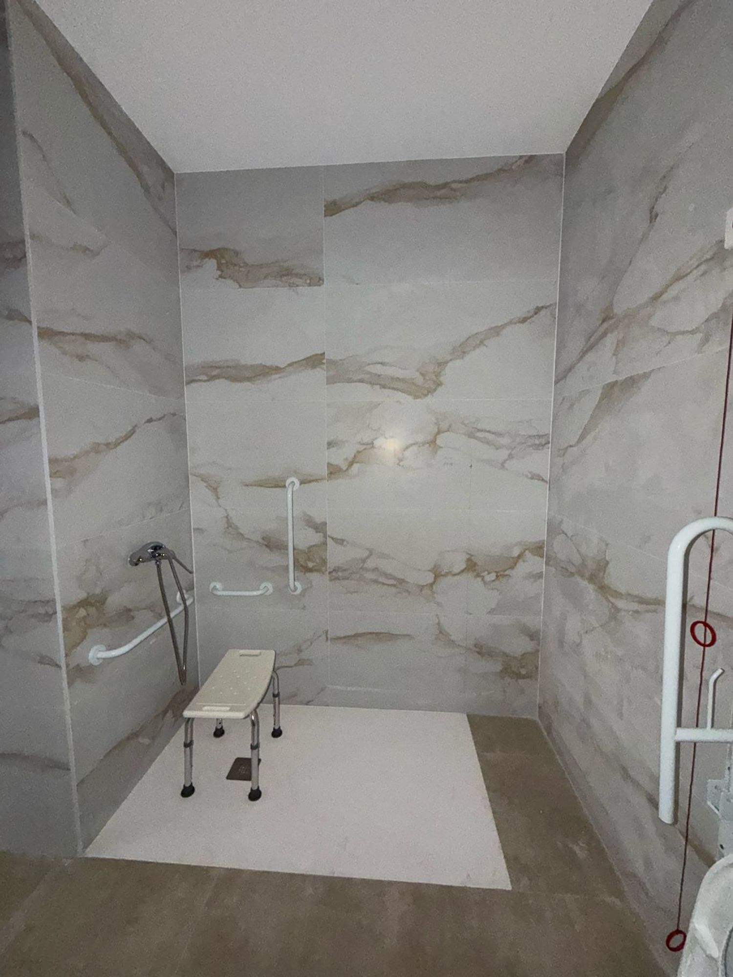 Estudio en calle de Sant Jacint Castanyeda, 22 - Foto 39