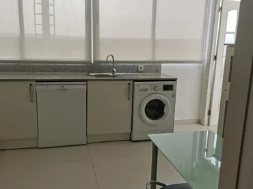 Apartamento en  Calle Barítono Marcos Redondo 1 - Foto 17
