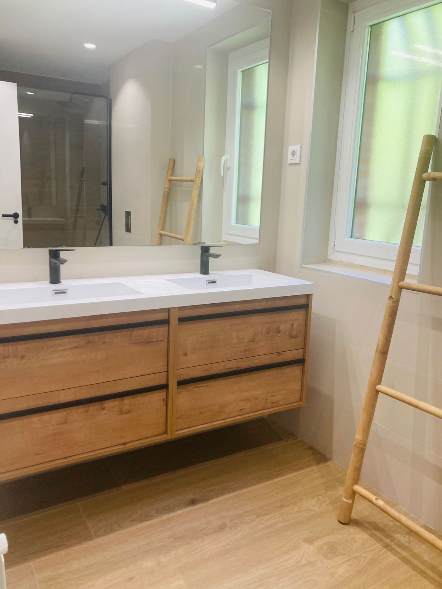 Piso en calle de Ramonet, 5 - Foto 43