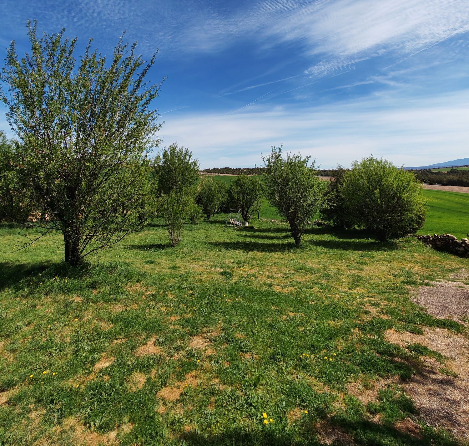 Casa de pueblo en Sepúlveda - Foto 9