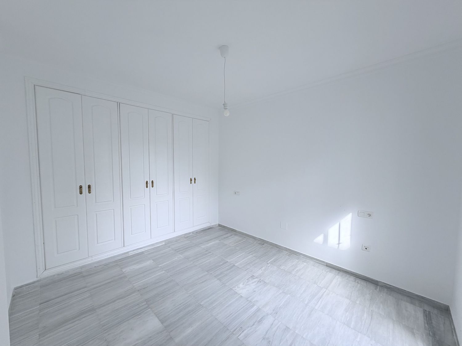 Piso en Calle Severiano Ballesteros, 14, Alhaurín Golf, Alhaurín Golf - Foto 13