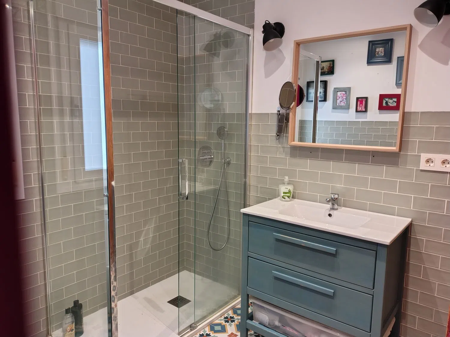 Piso en calle Conde de Halcón, 6 - Foto 2