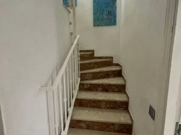 Chalet adosado en Plaza la estación, 7, Zona Pueblo, Zona Pueblo - Foto 13