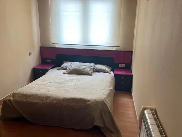 Piso en Lugar Santa Mariña, 16 - Foto 14