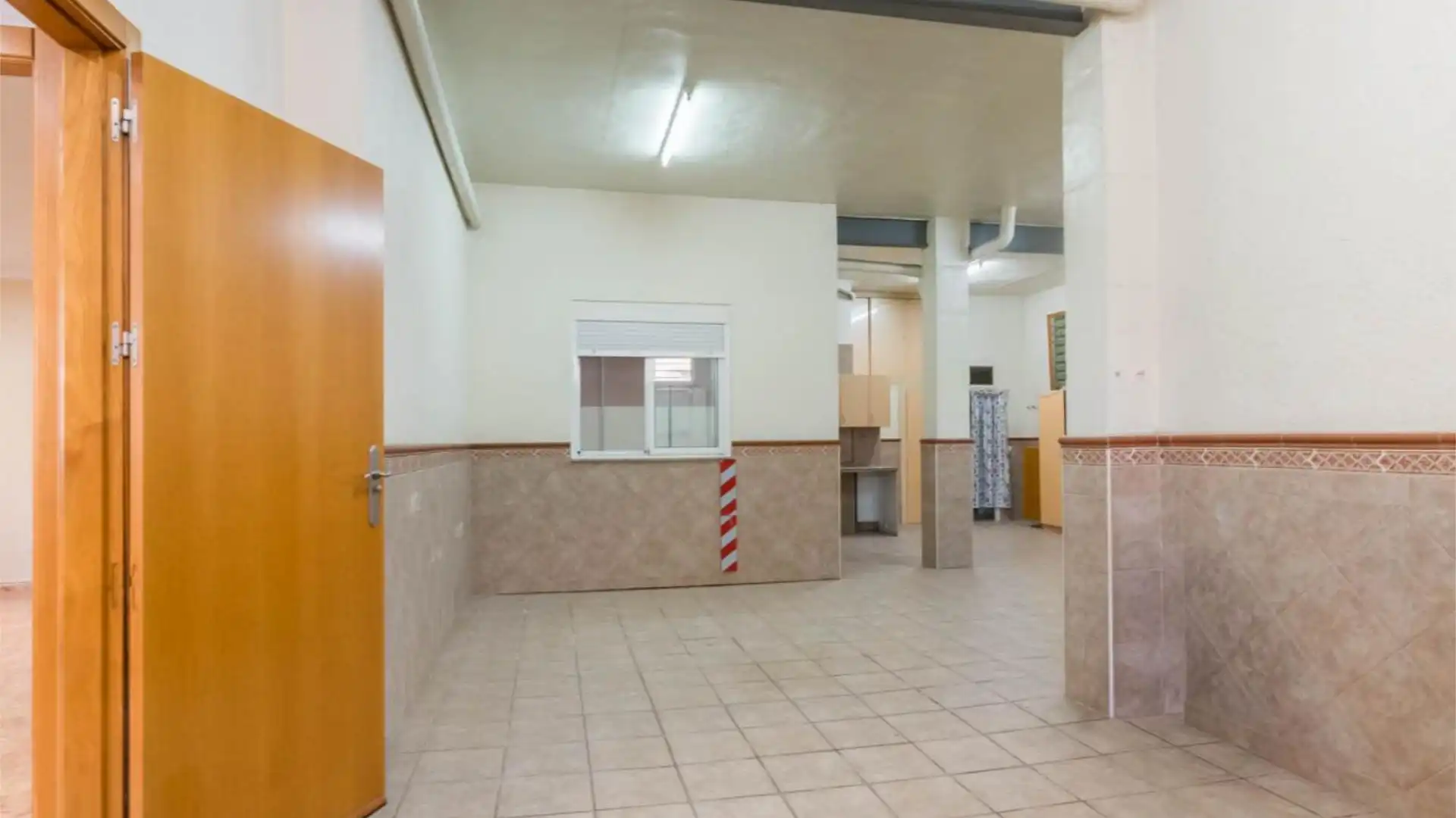 Chalet en  Calle Menéndez Pidal 12 - Foto 11