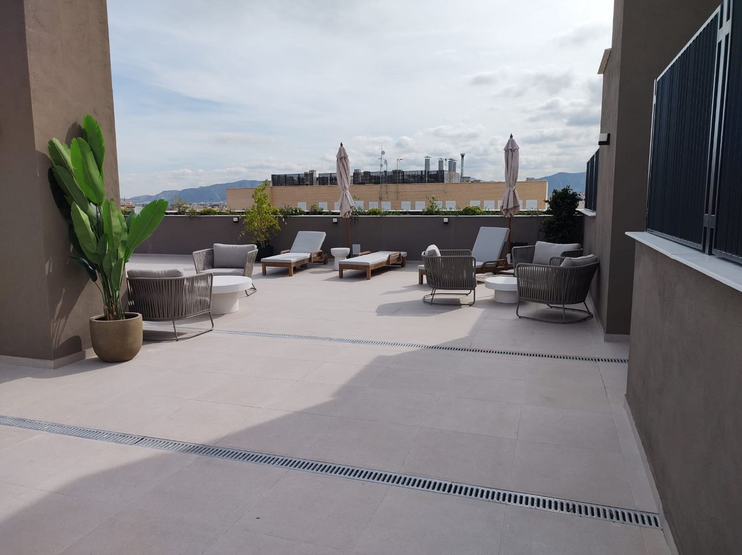 Piso en Avenida Academia de Infantería, 1, Zona Juan Carlos I - Avenida de Europa - Foto 20