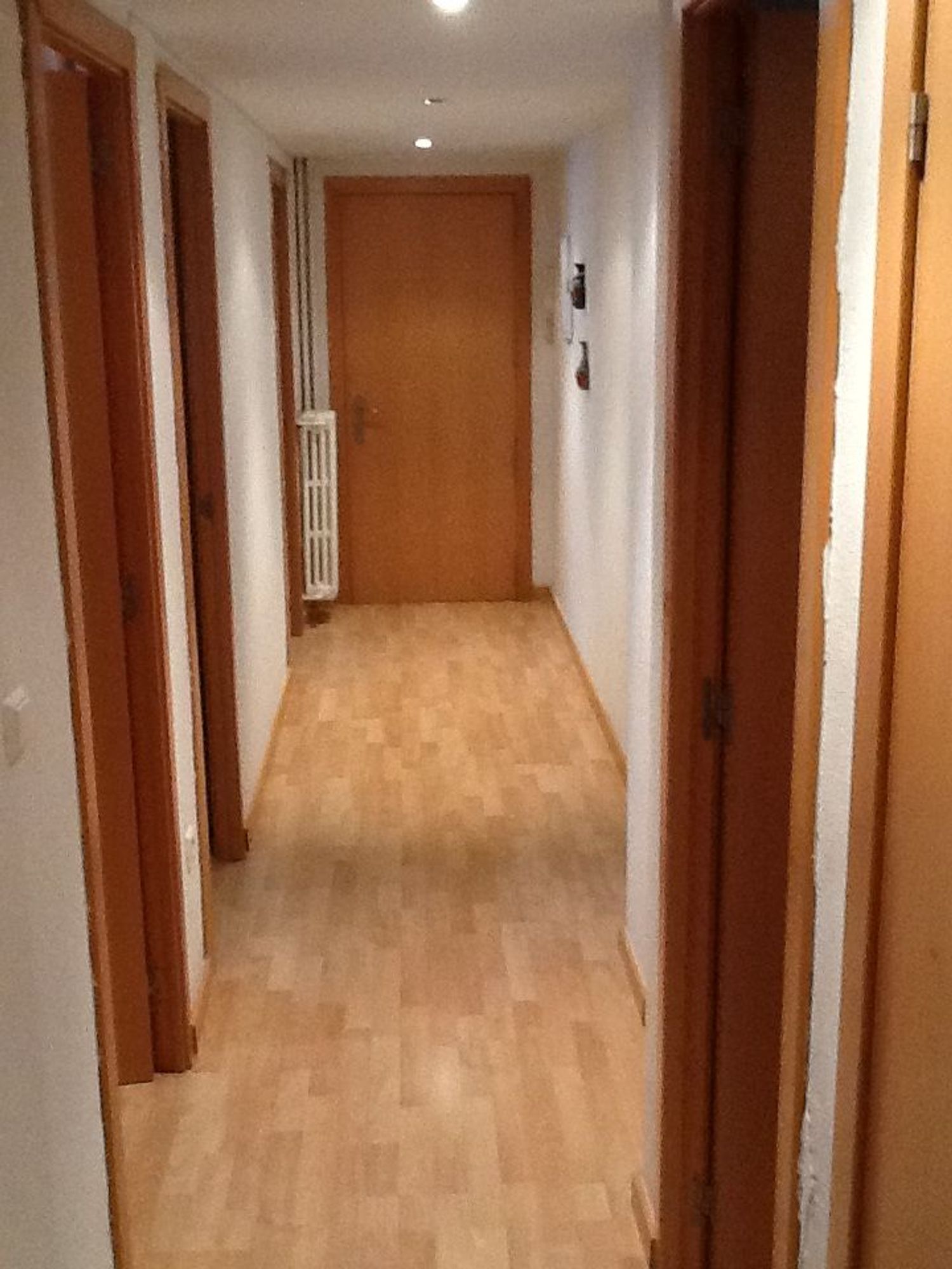 Piso en Calle de Juan José Lorente, 57 - Foto 8