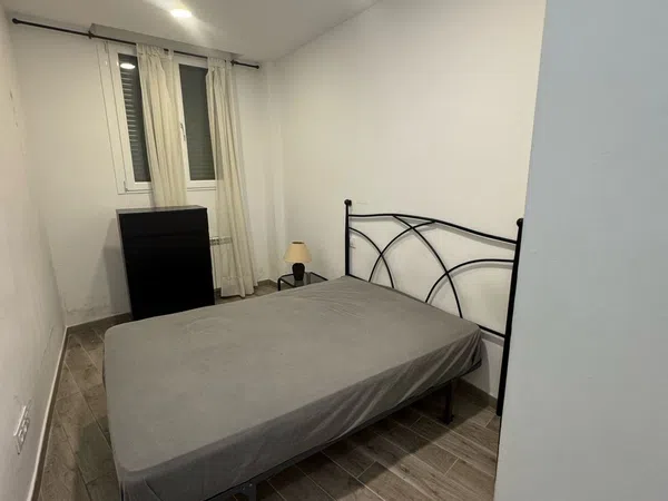 Piso en calle de la Esfinge, 10 - Foto 8