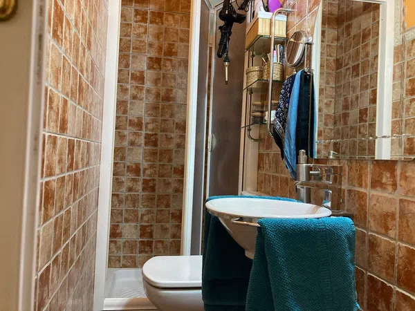 Piso en ronda de Alfareros, 2 - Foto 11