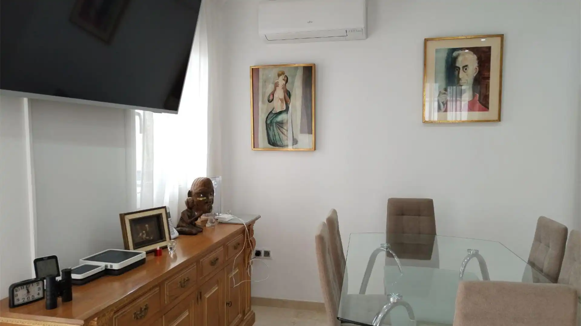 Piso en  Calle Nuestra Señora de Gracia 11 - Foto 8