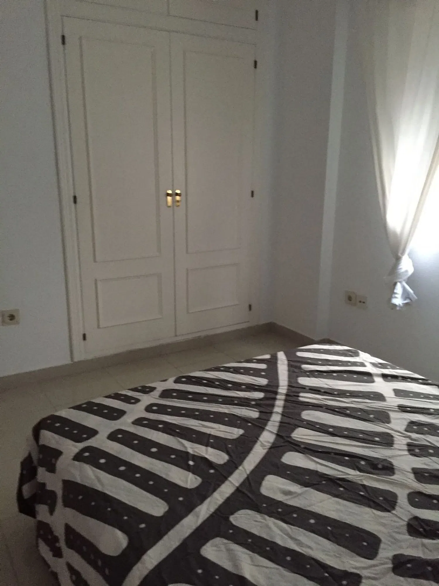 Piso en calle castillo de alcalá de guadaíra, 16 - Foto 10