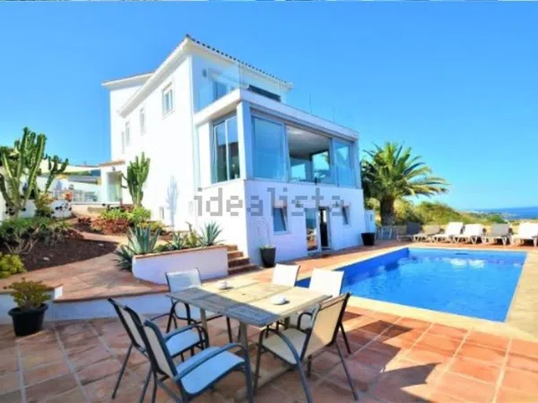 Piso en Calle Las Américas, 20, Torreguadiaro-San Diego, Torreguadiaro-San Diego - Foto 1