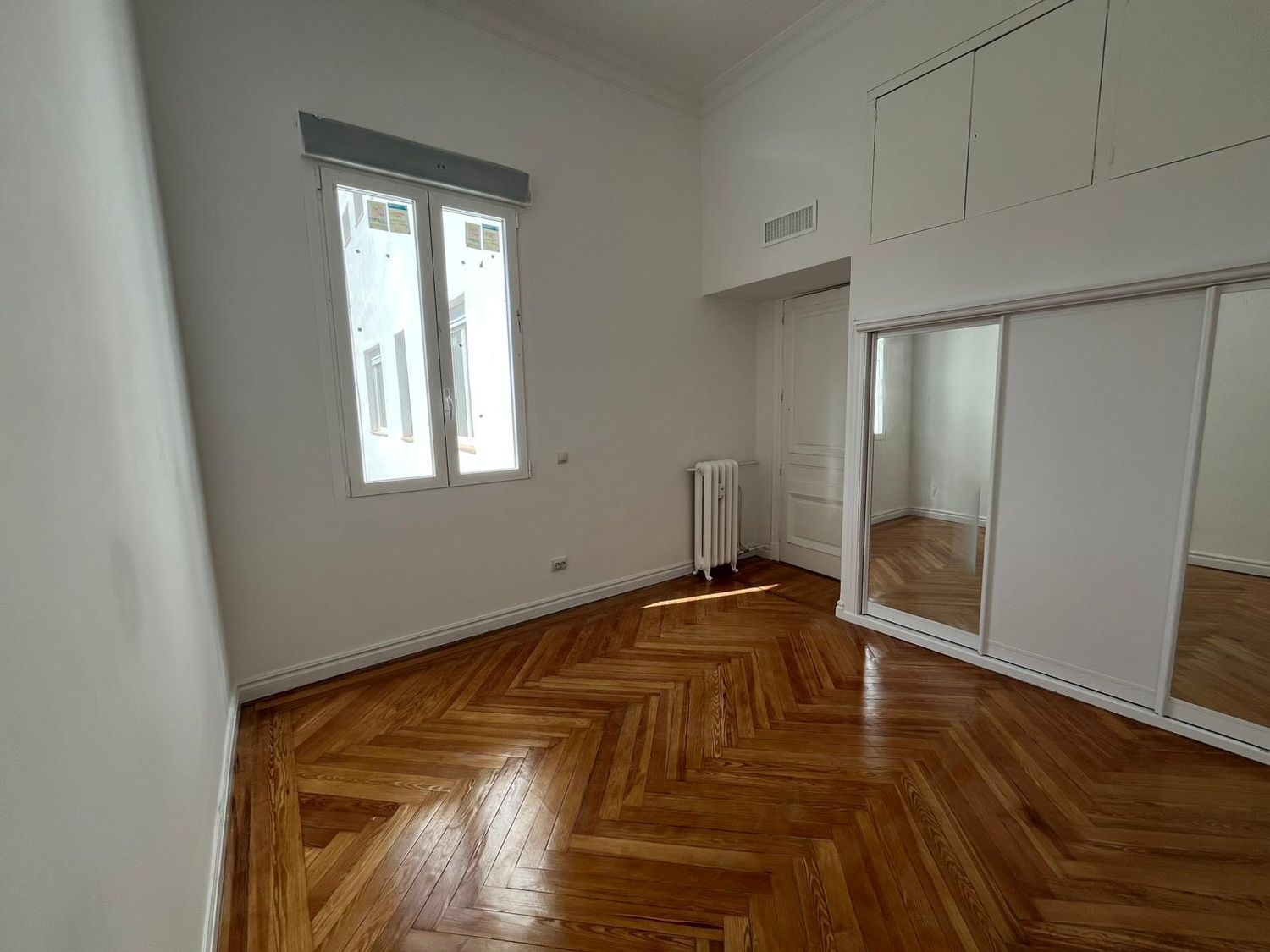 Ático en calle de la Bola, 9 - Foto 22