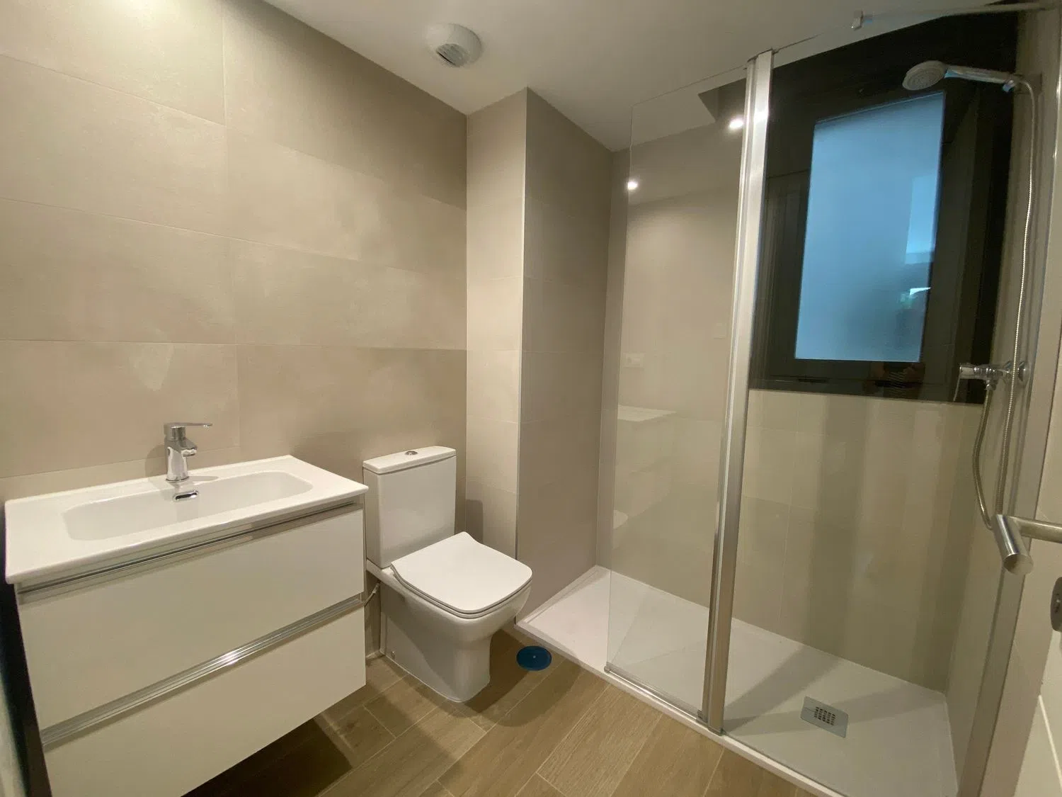 Piso en Barrio Imperial - Foto 23