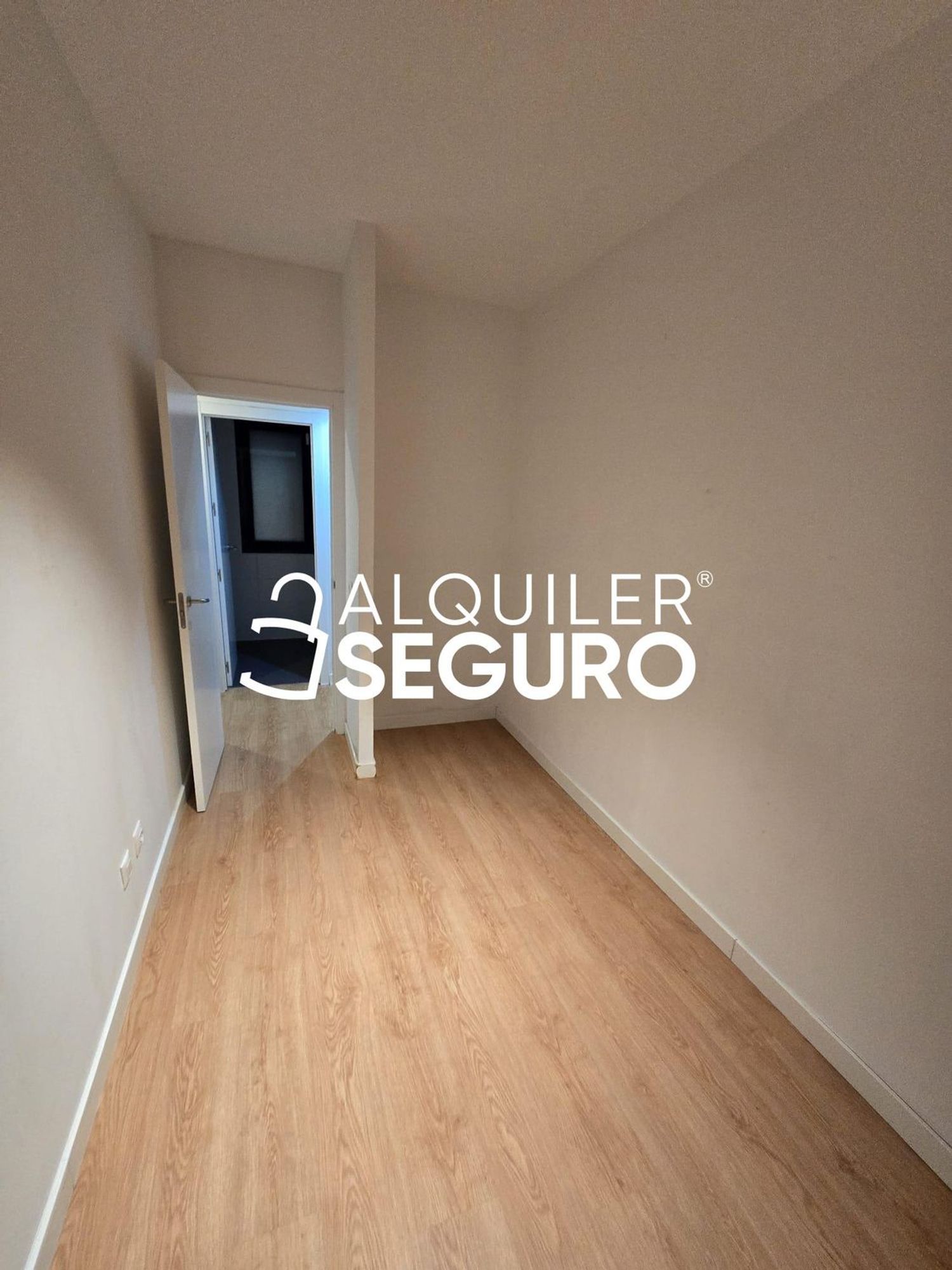 Piso en Calle Beatriz Galindo, Sureste, Sureste - Foto 9