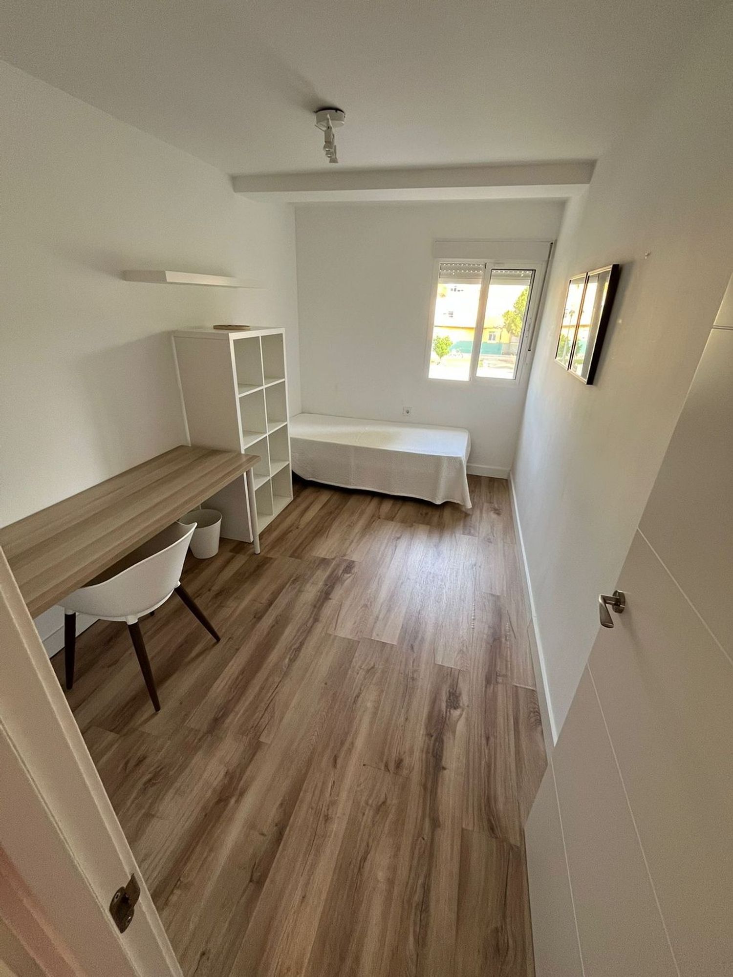 Piso en Barriada los Rosales, 4, Punta Umbría pueblo, Punta Umbría pueblo - Foto 4