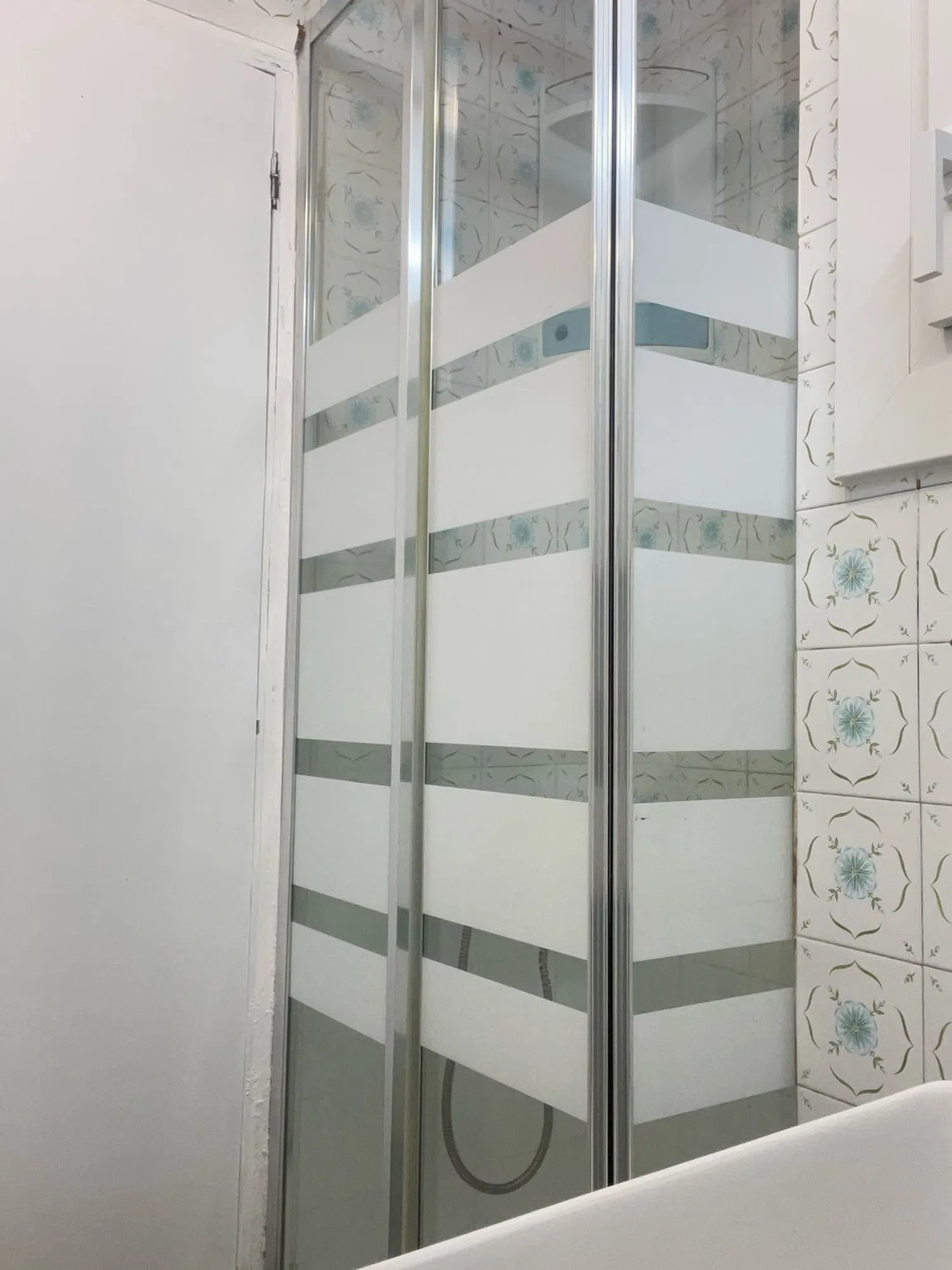 Ático en via Favència, 175 - Foto 3