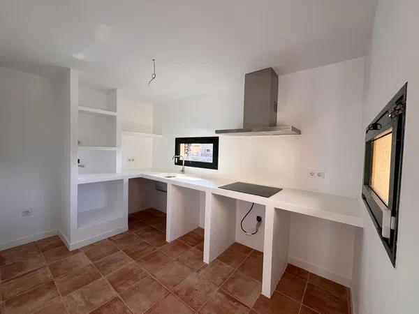 Casa o chalet independiente en Calle Cardón, 23, Corralejo, Corralejo - Foto 3
