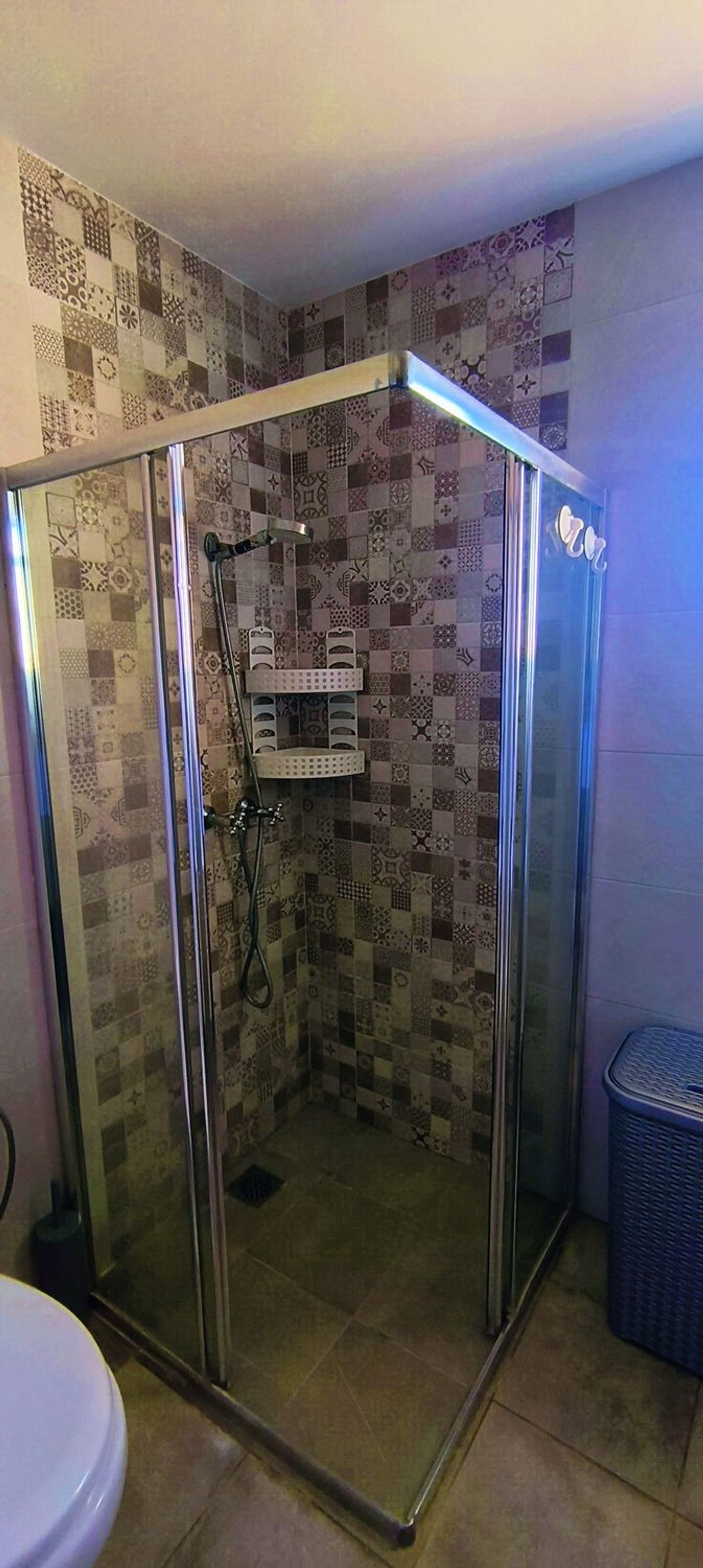 Casa rural en camino de la Doma, 1 - Foto 17