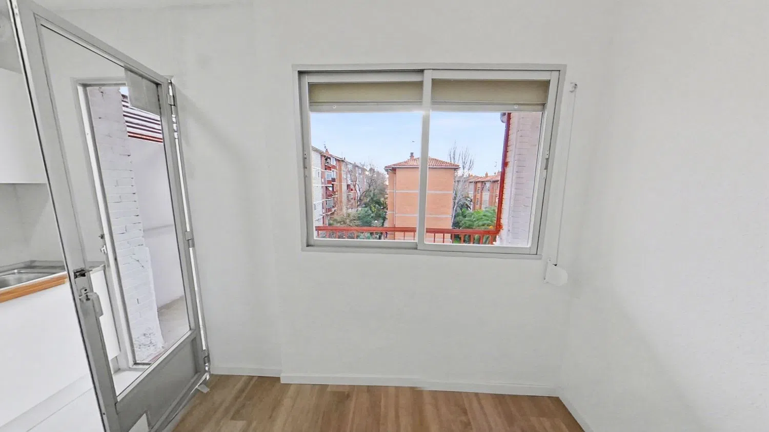 Piso en Barrio Entrevías - Foto 10