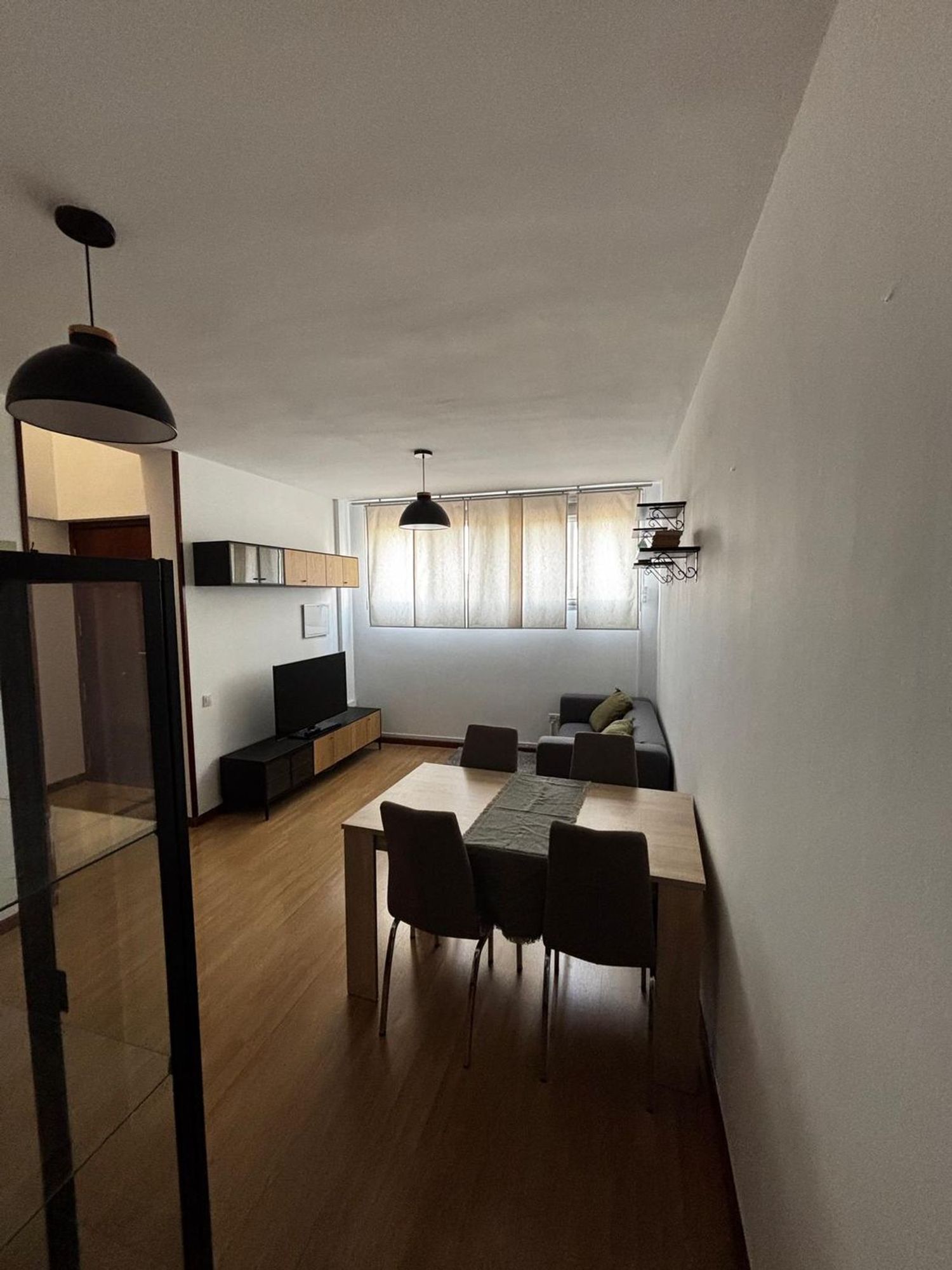 Chalet adosado en San Francisco Javier - Juan XXIII, San Francisco Javier - Juan XXIII - Foto 2