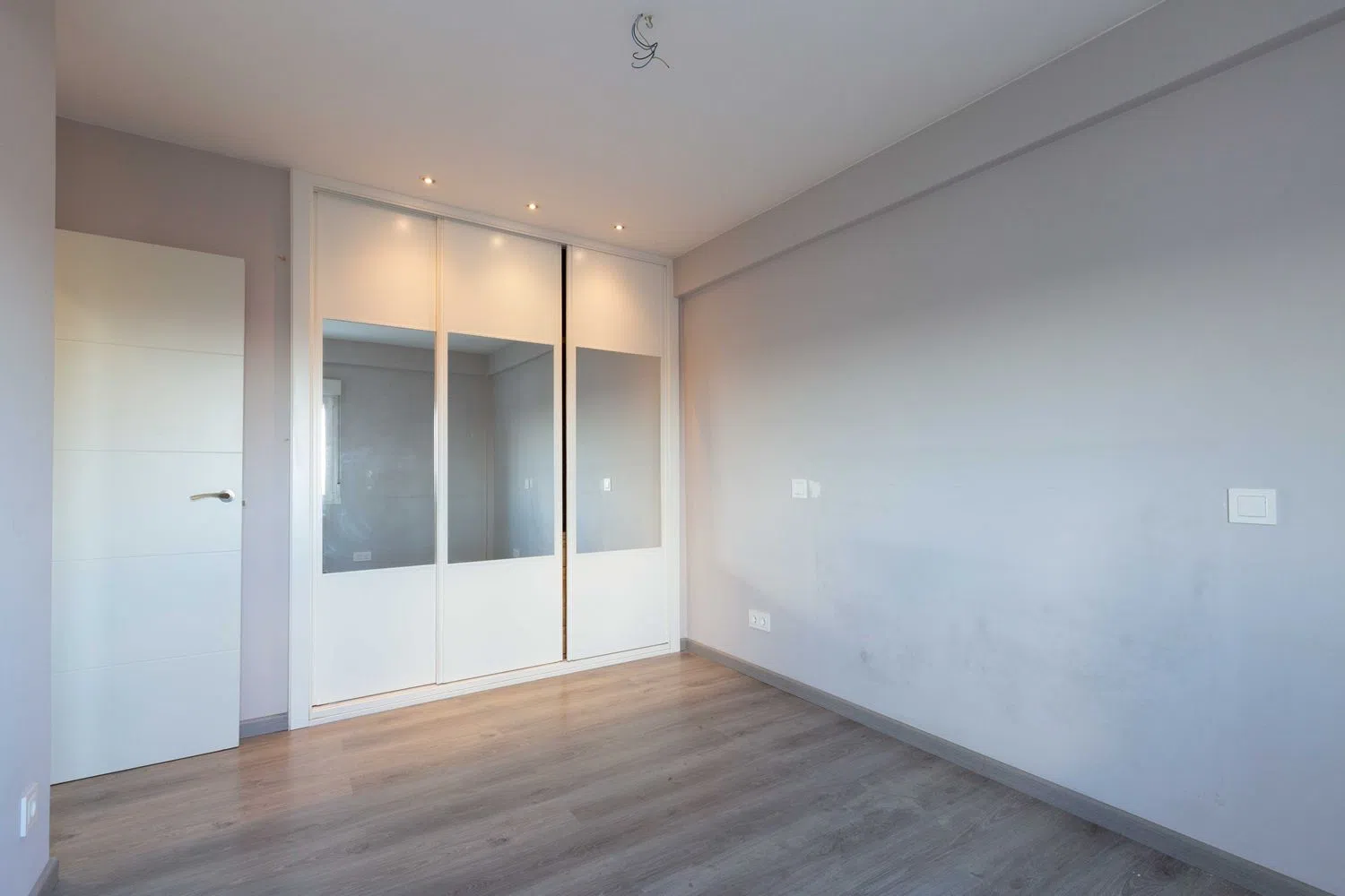 Piso en calle Jarandilla, 3 - Foto 17