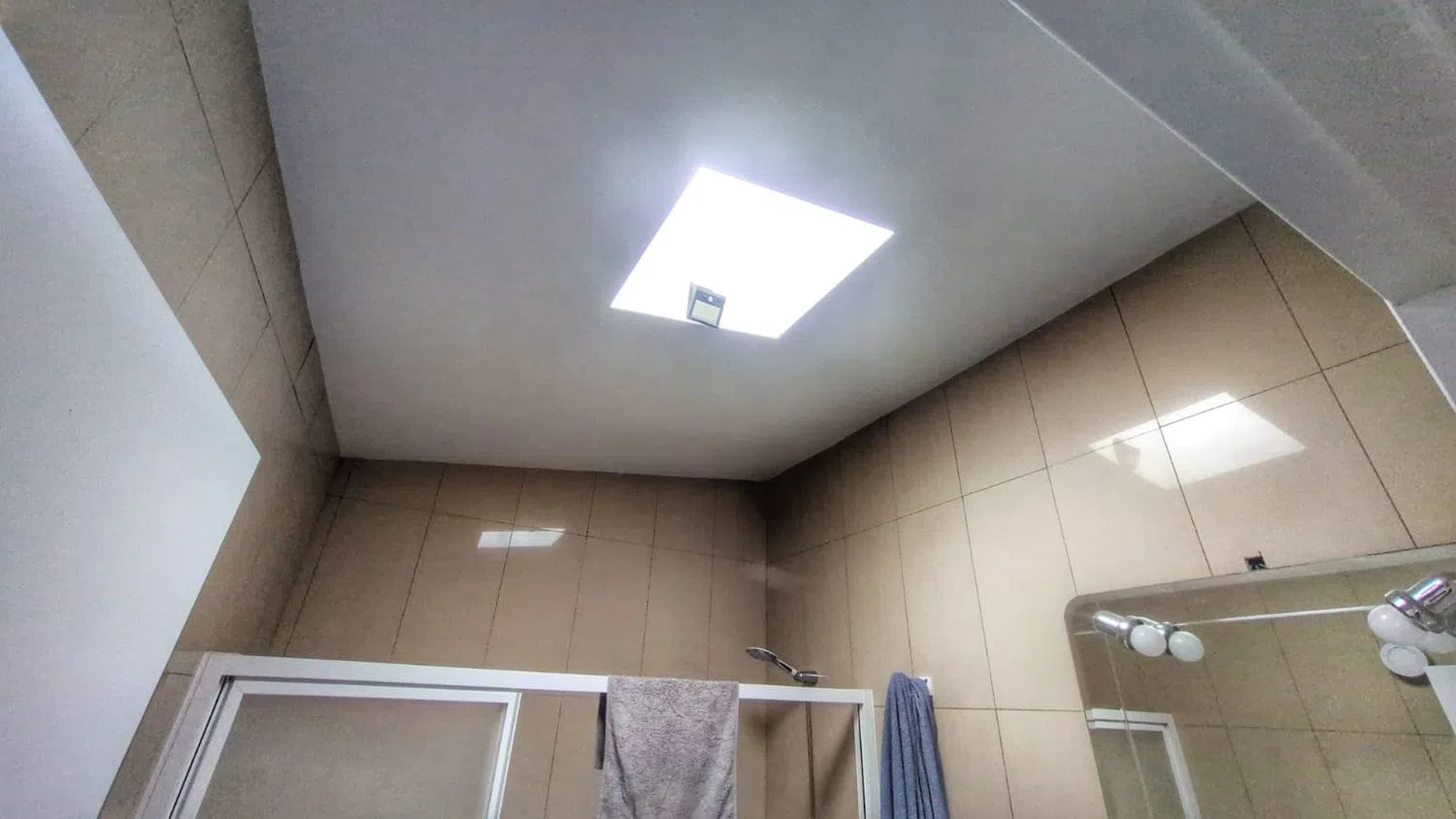 Dúplex en avenida Cronista Martín Moreno, 6 - Foto 18