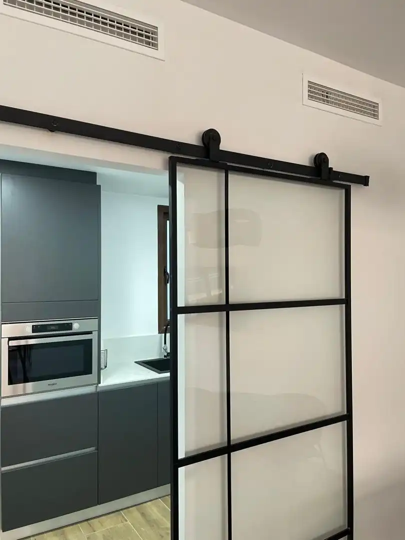 Piso en  Carrer de Quart 68 - Foto 5