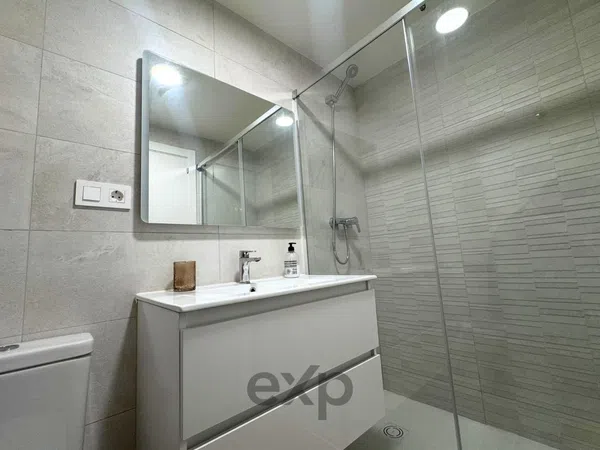 Piso en Calle dels Campaners, 3, Safranar - Foto 13