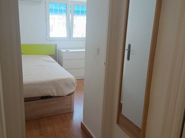 Casa adosada en  Calle Pinos-Urbanización Estrella de M 4 - Foto 15
