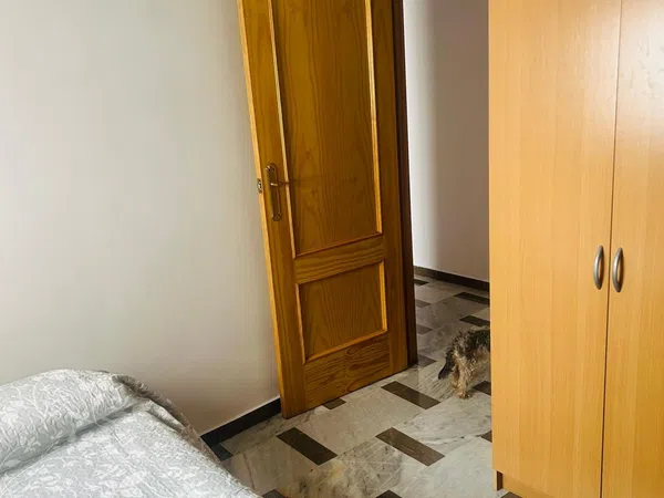 Piso en Calle Carrera del Mar, 15, El Varadero, El Varadero - Foto 16