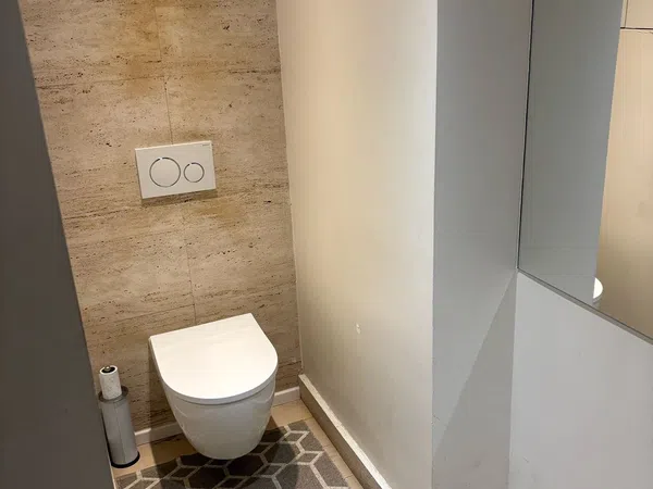 Piso en Calle del Castillo, 11, Trafalgar - Foto 11