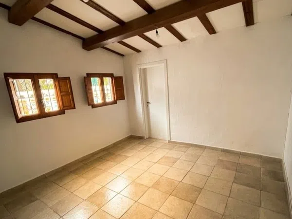 Casa rural en Via Polígono 73 parcela, 36, L'Ametlla de Mar, L'Ametlla de Mar - Foto 16