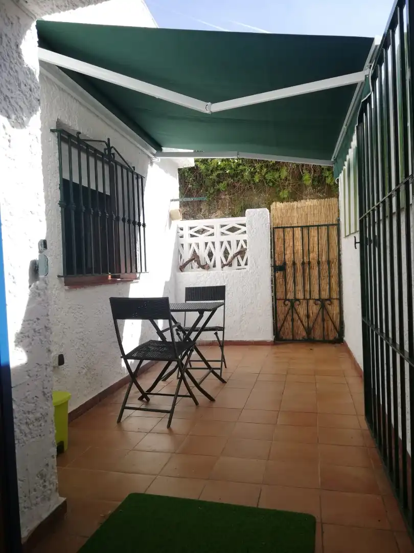 Piso en  Calle Nicolás de Teresa 6 - Foto 2