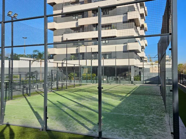 Piso en Rio Bidasoa, 62 - Foto 30