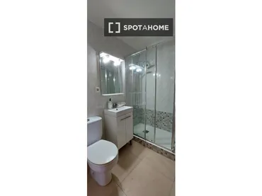 Piso en L'Hospitalet de Llobregat - Foto 5