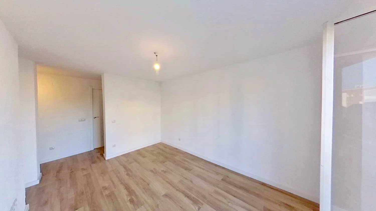 Piso - Foto 8