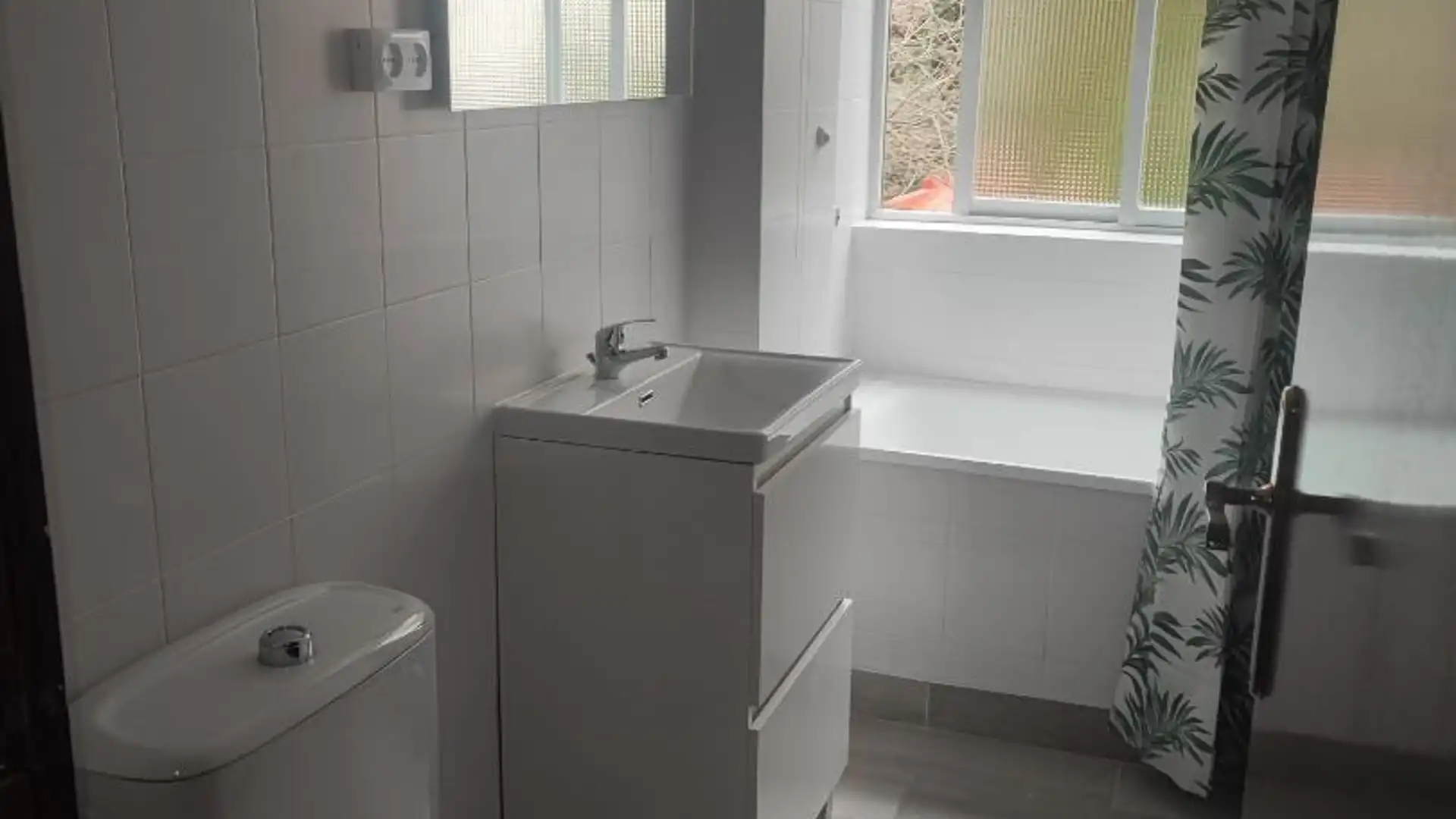 Piso en  Plaza los Tarantos 1-3 - Foto 21