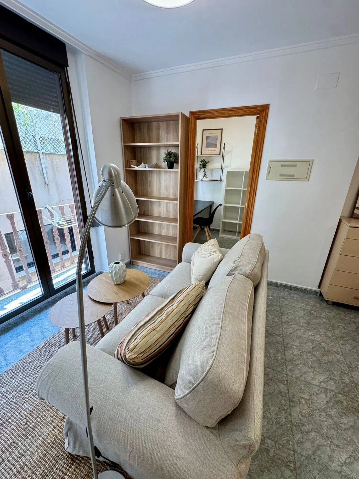 Piso en calle del Bisbe, 10 - Foto 12