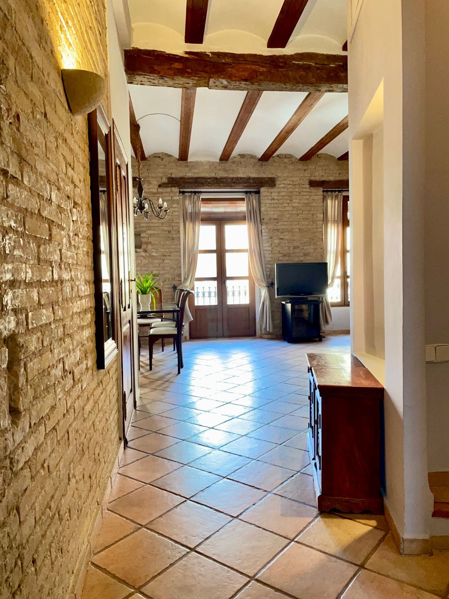 Piso en calle Pintor Vila Prades, 11 - Foto 12