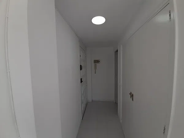 Estudio en avenida de Joan Miró, 111 - Foto 8