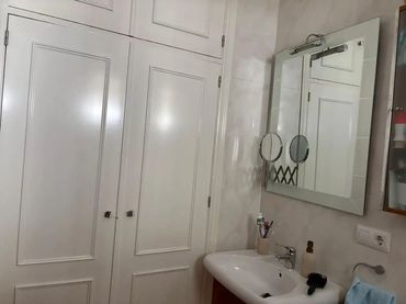Piso en  Avenida de Andalucia 59 - Foto 5