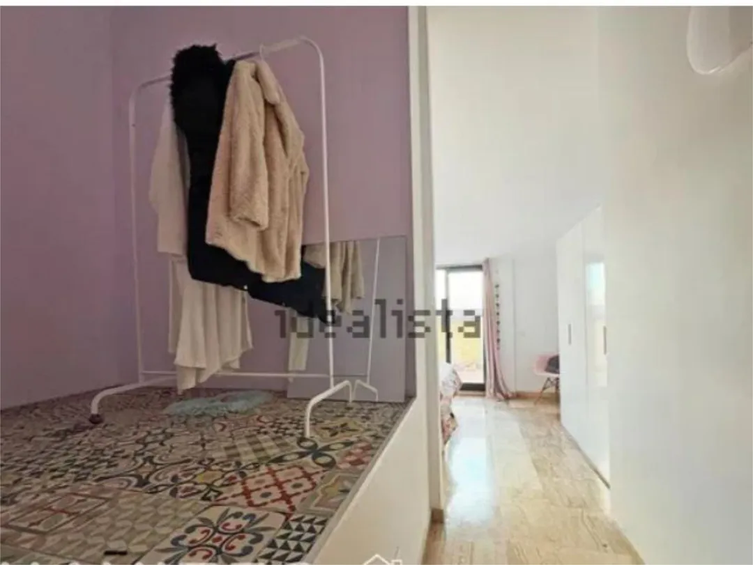 Piso en  Carretera de Sabadell 41 - Foto 10