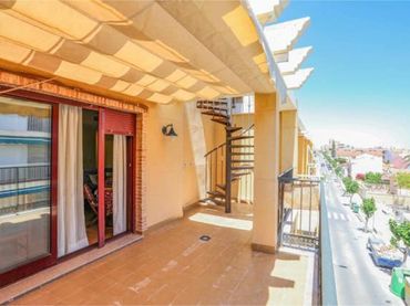 Piso en Torre de la Horadada - Foto 1