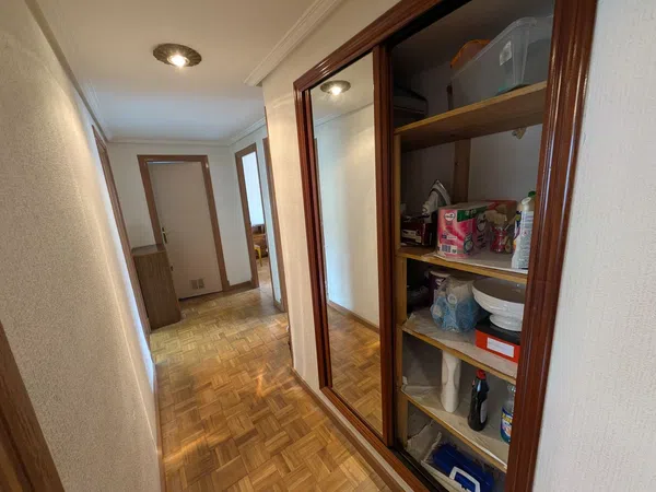 Piso en Avenida Gasteiz, 73 - Foto 5