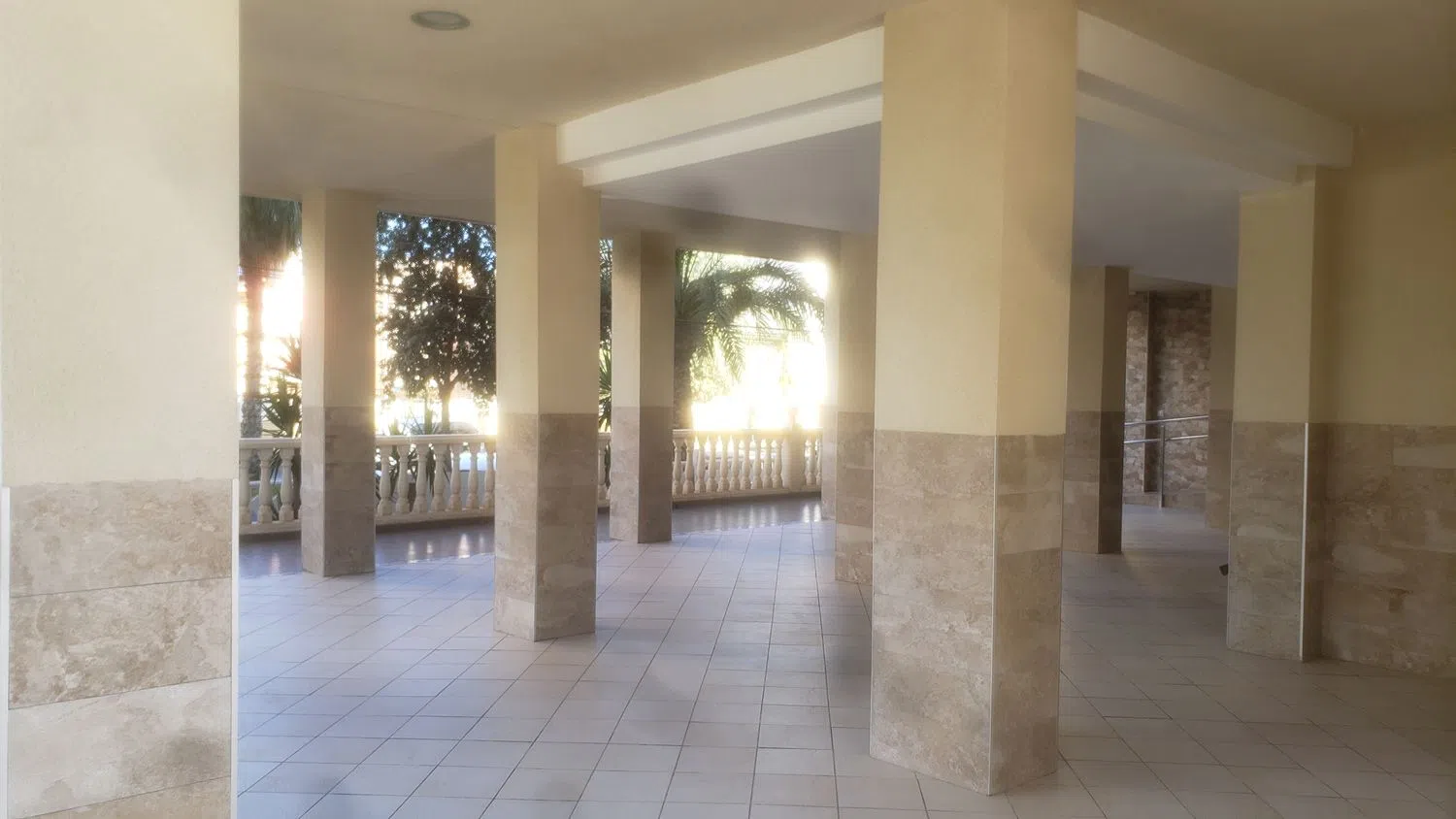 Piso en avenida de la Costa Blanca, 113 - Foto 8